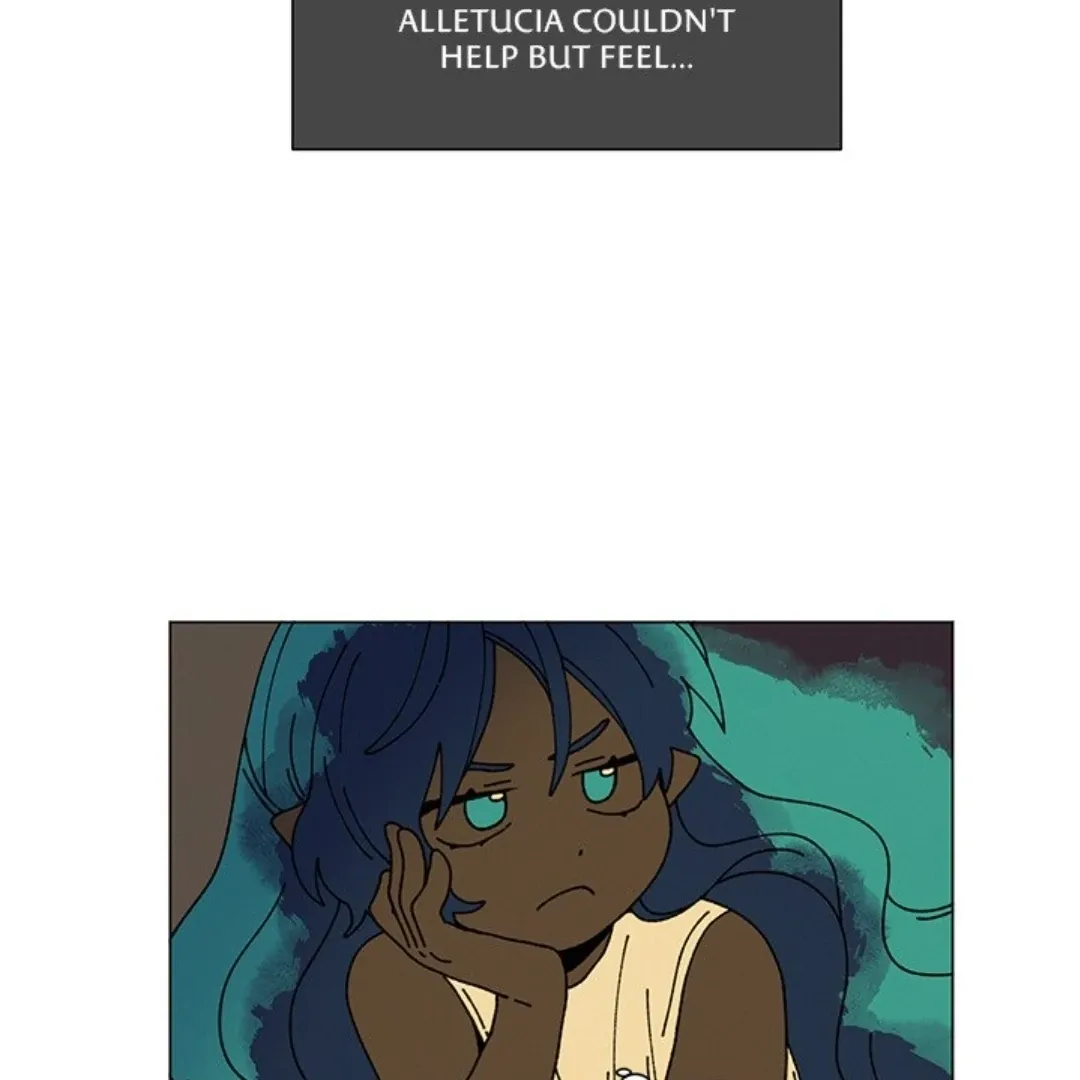 Read Merry! Memory chapter 49 image 41 on Lezhin