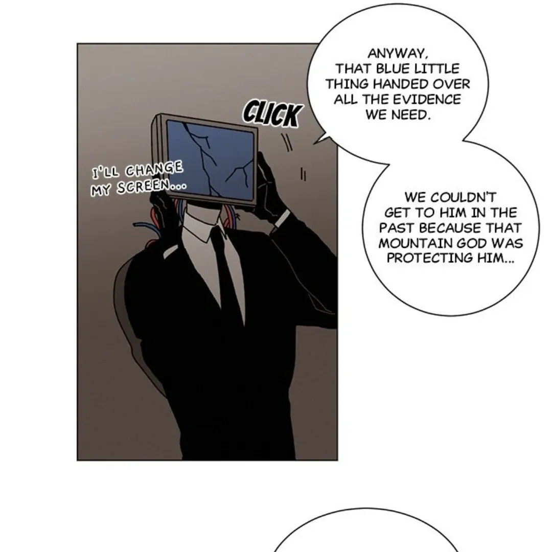 Read Merry! Memory chapter 49 image 51 on Lezhin
