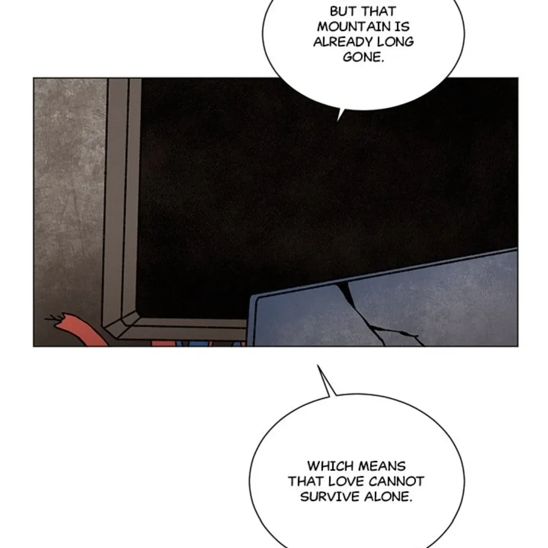Read Merry! Memory chapter 49 image 52 on Lezhin