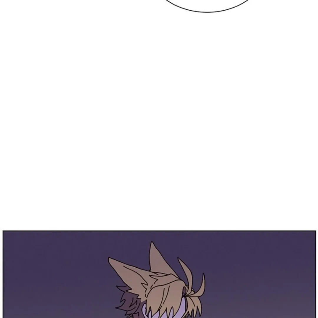 Read Merry! Memory chapter 49 image 53 on Lezhin
