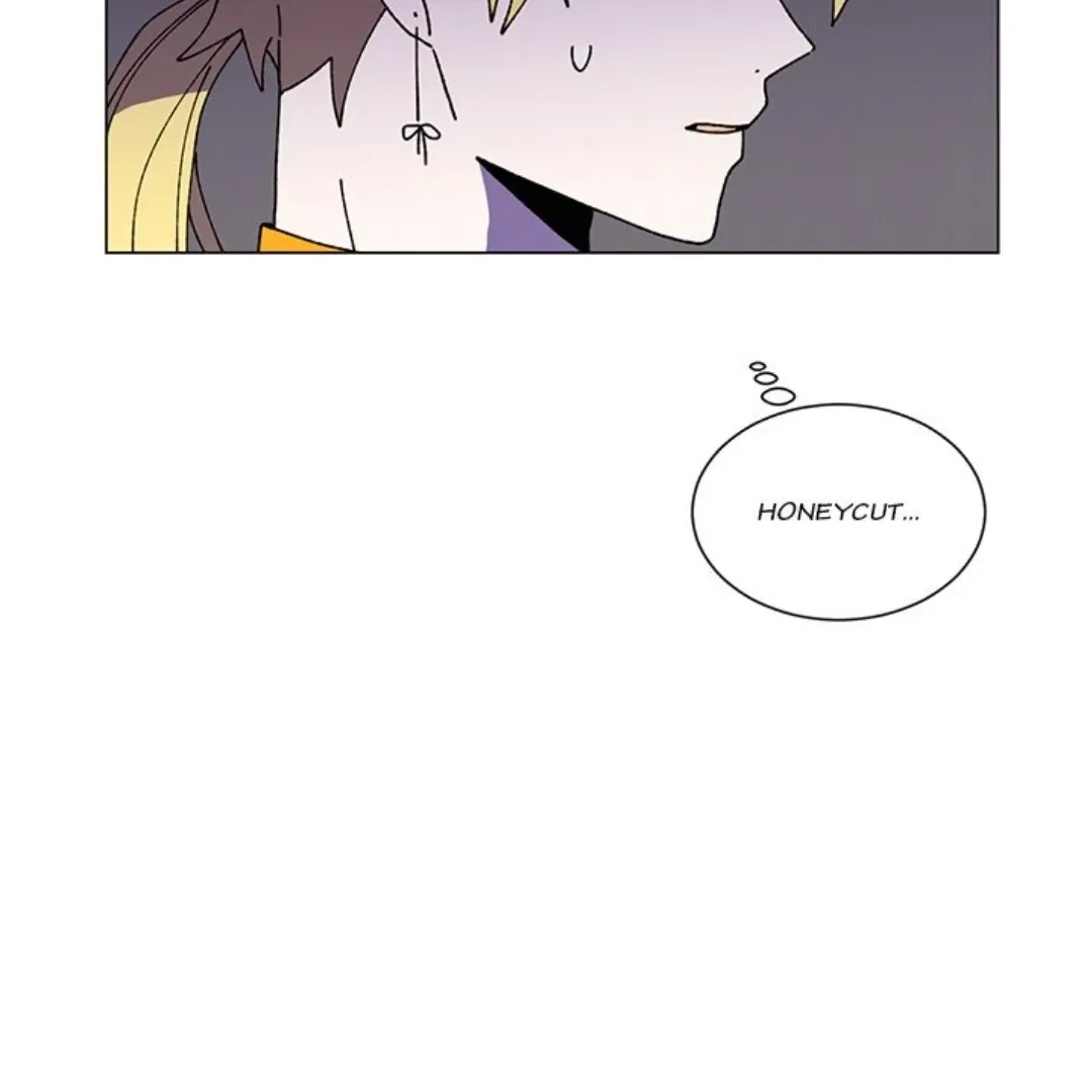Read Merry! Memory chapter 49 image 55 on Lezhin