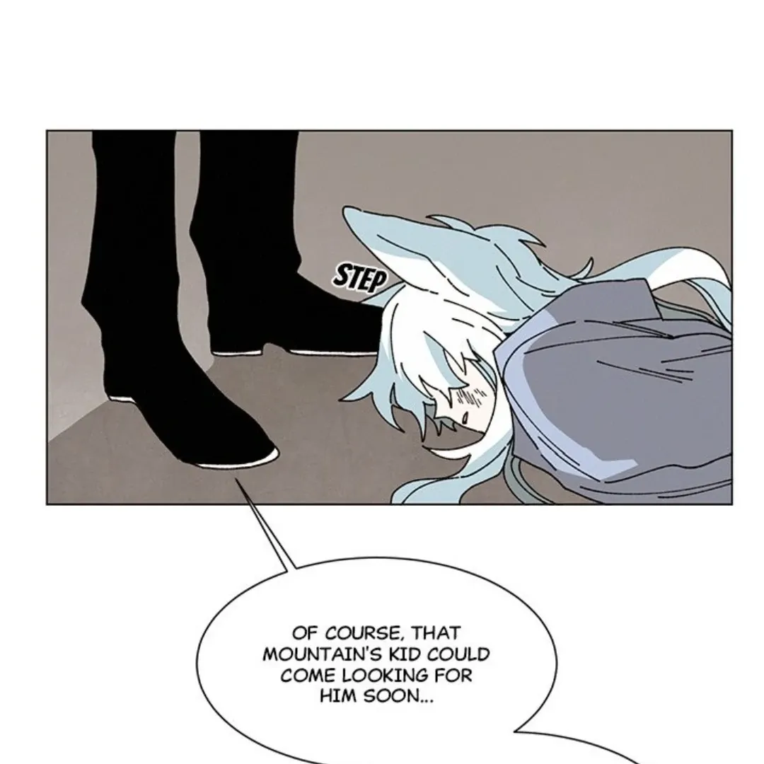 Read Merry! Memory chapter 49 image 56 on Lezhin