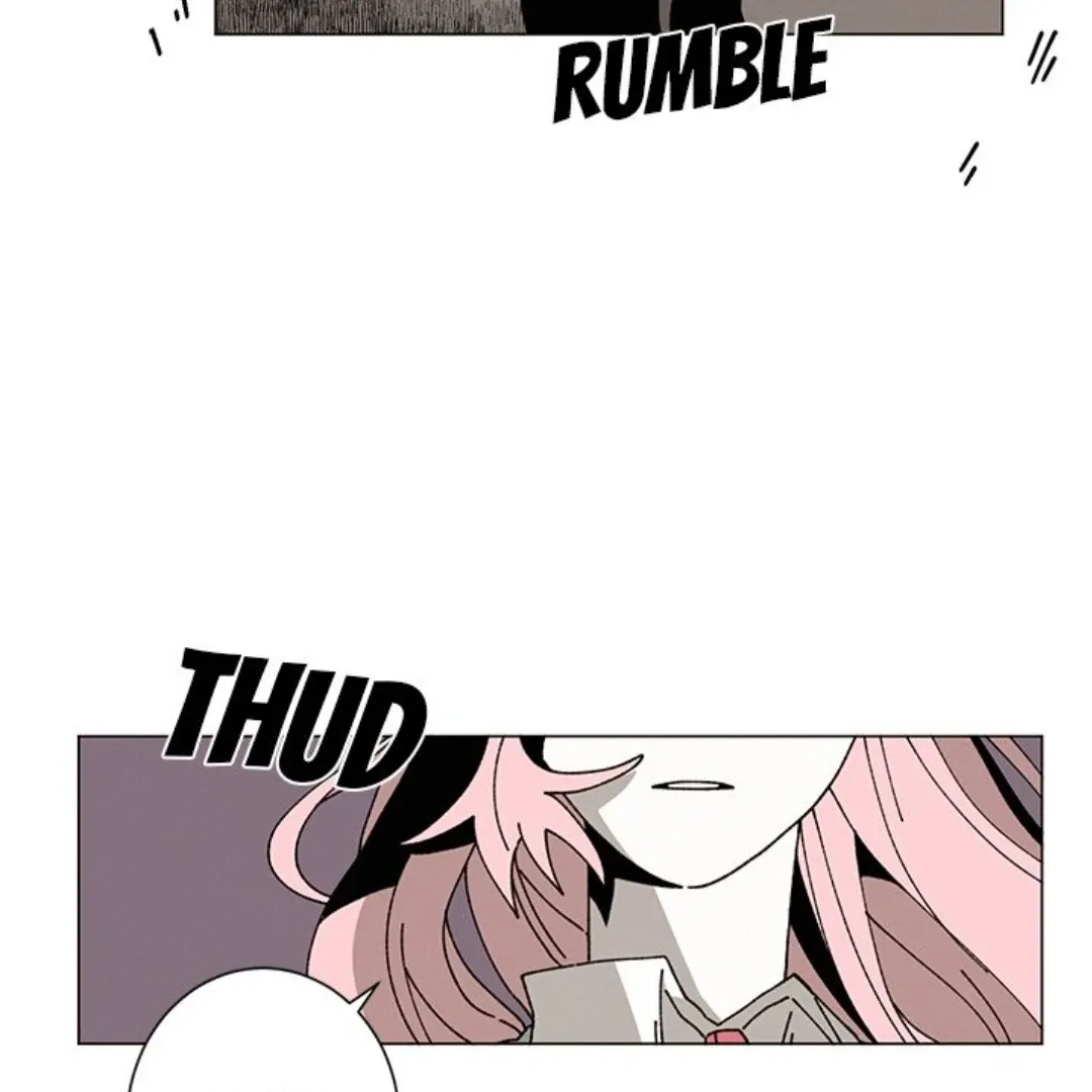 Read Merry! Memory chapter 49 image 58 on Lezhin