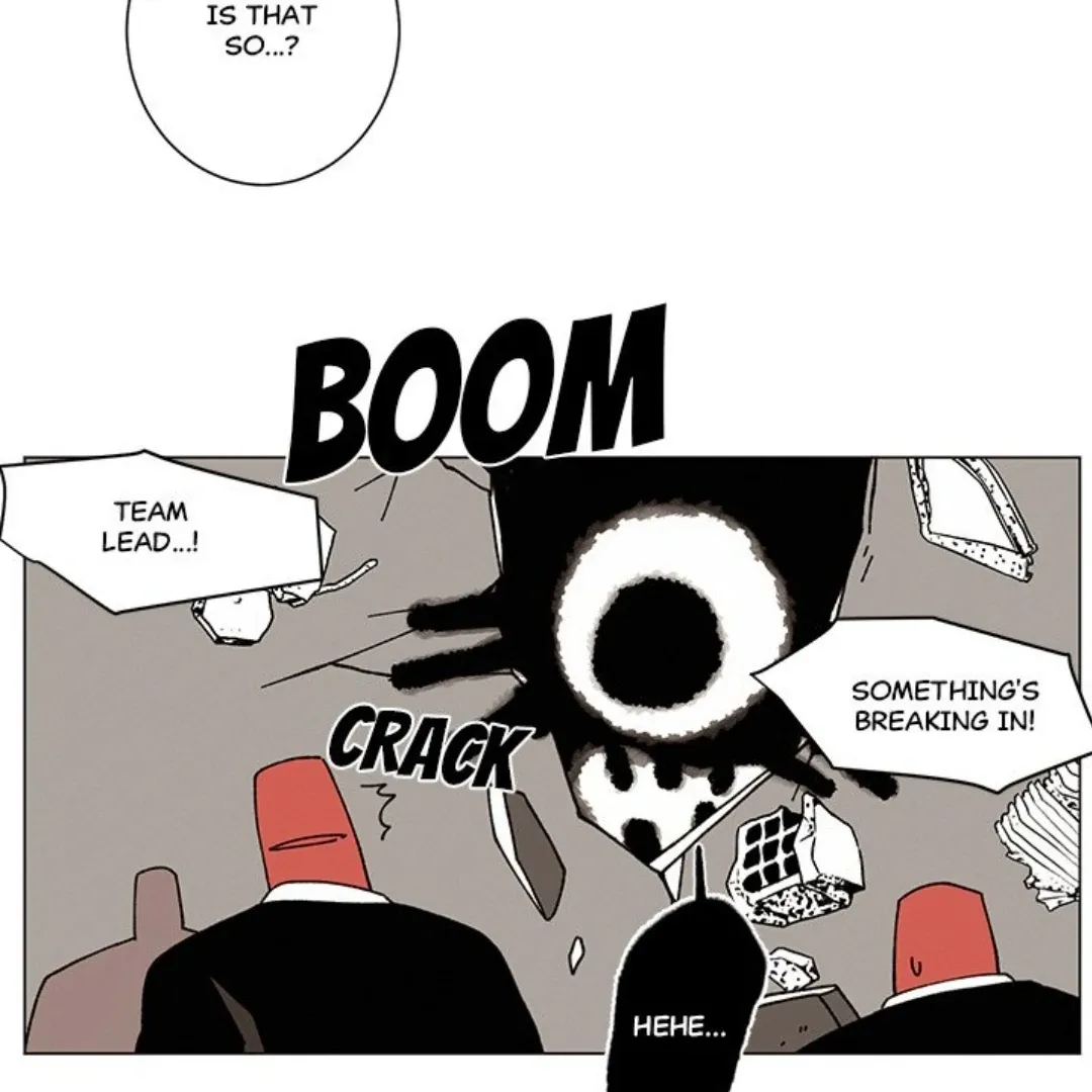 Read Merry! Memory chapter 49 image 59 on Lezhin
