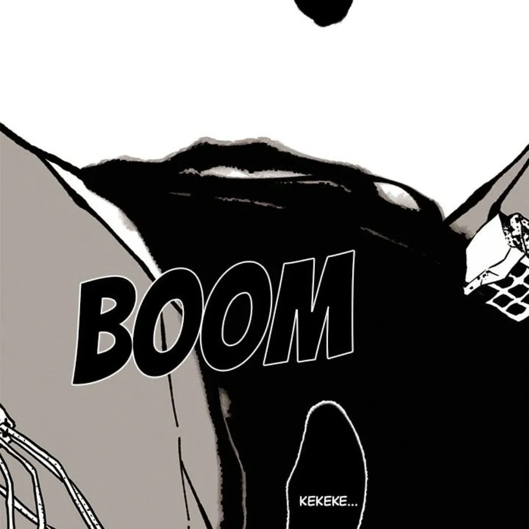 Read Merry! Memory chapter 49 image 60 on Lezhin