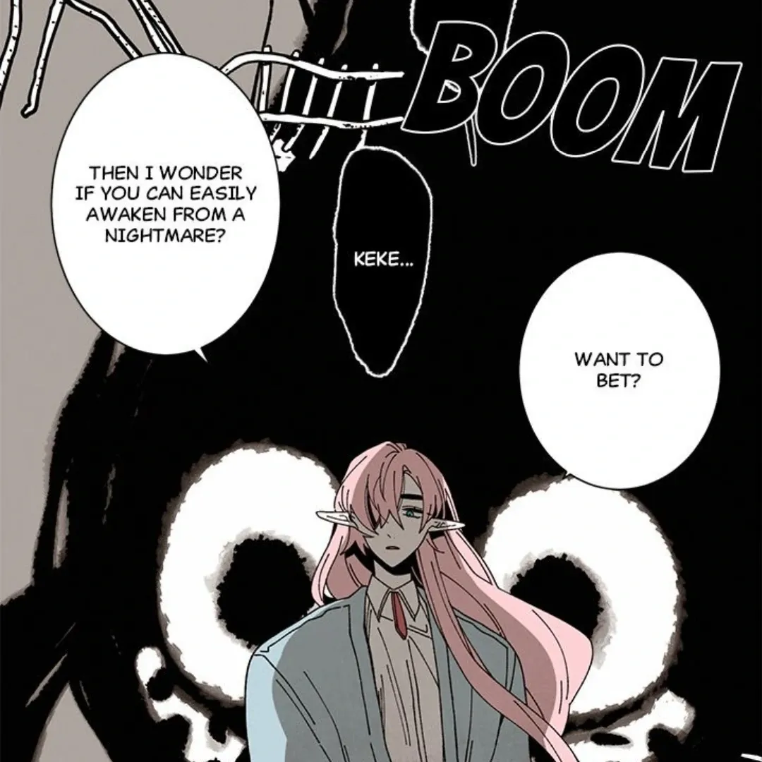 Read Merry! Memory chapter 49 image 61 on Lezhin