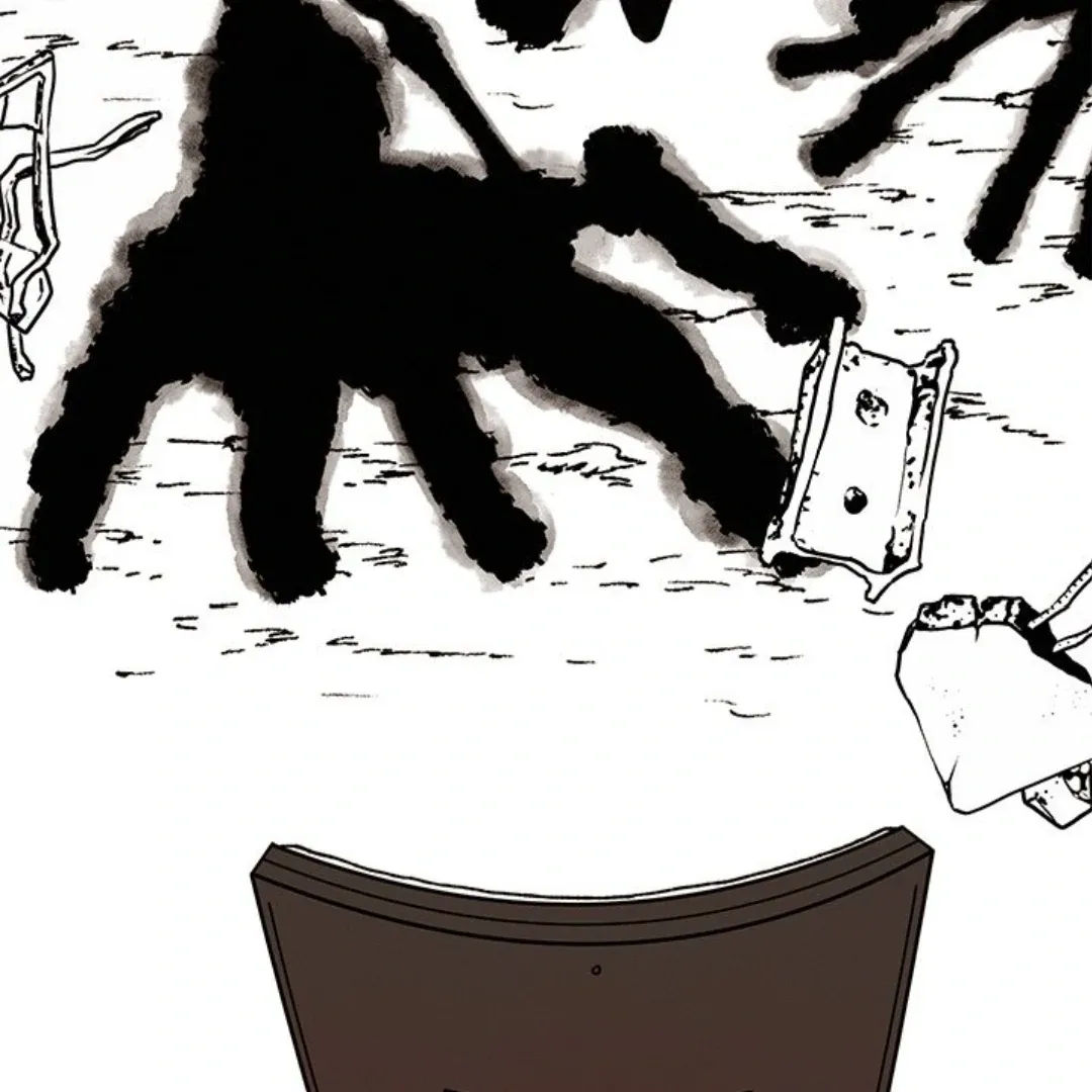 Read Merry! Memory chapter 49 image 63 on Lezhin