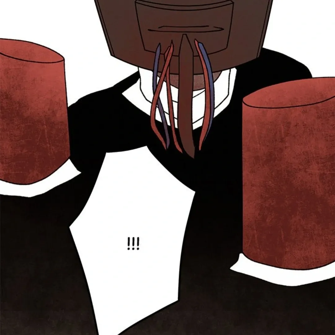 Read Merry! Memory chapter 49 image 64 on Lezhin