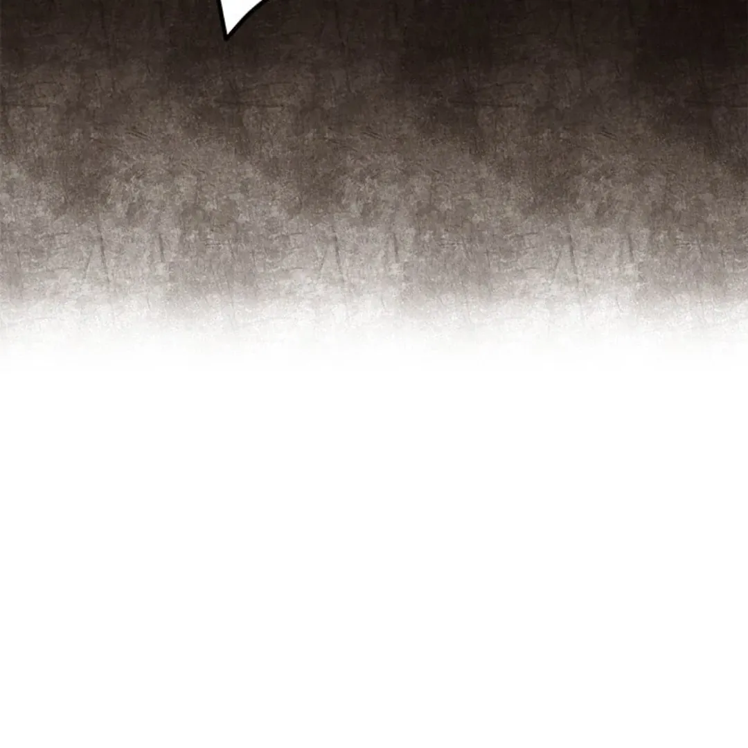Read Merry! Memory chapter 49 image 65 on Lezhin