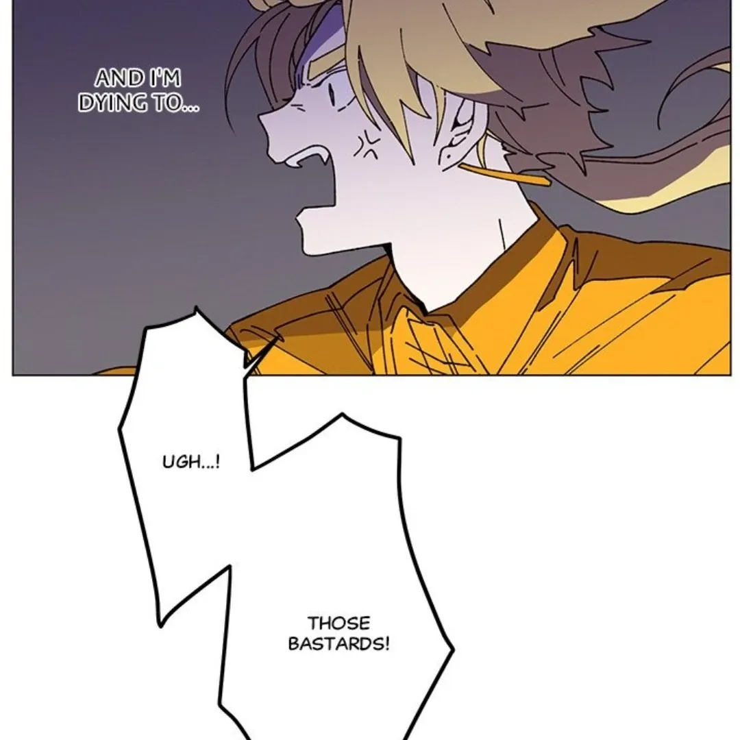 Read Merry! Memory chapter 49 image 67 on Lezhin