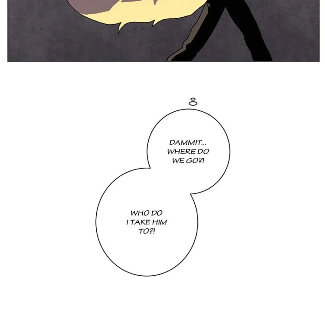 Read Merry! Memory chapter 49 image 74 on Lezhin