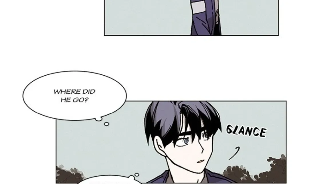 Read Merry! Memory chapter 5 image 30 on Lezhin