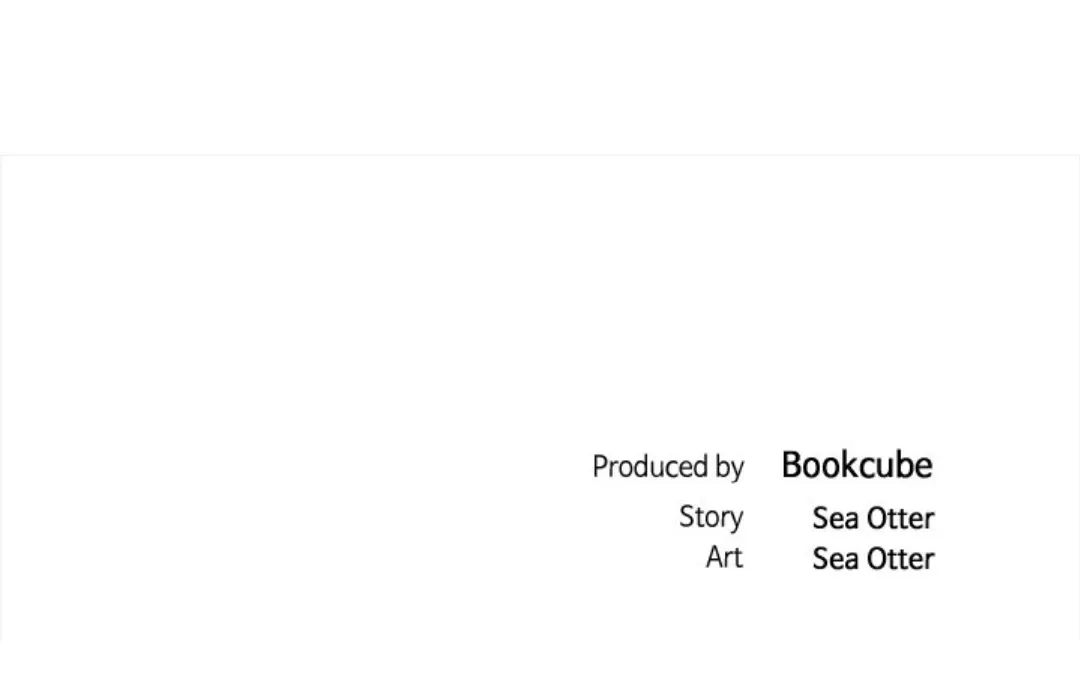 Read Merry! Memory chapter 5 image 43 on Lezhin