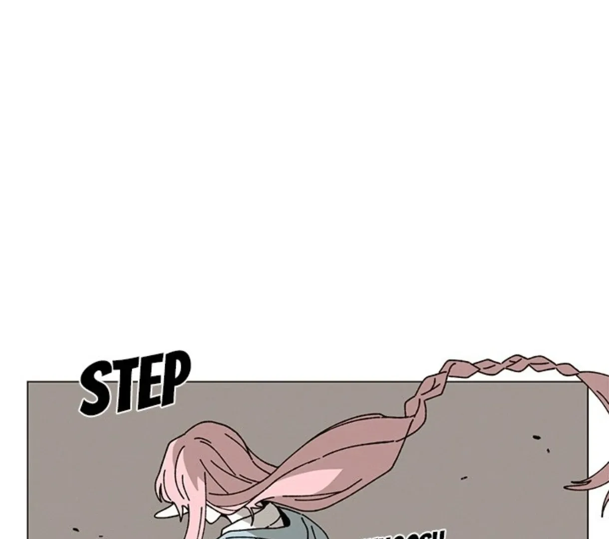 Read Merry! Memory chapter 50 image 1 on Lezhin