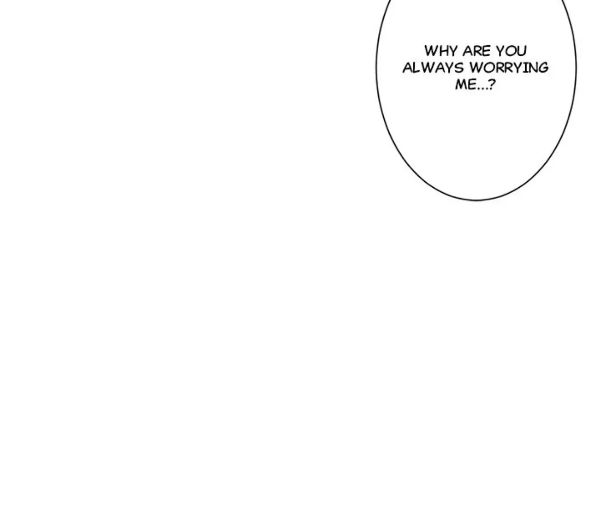 Read Merry! Memory chapter 50 image 15 on Lezhin