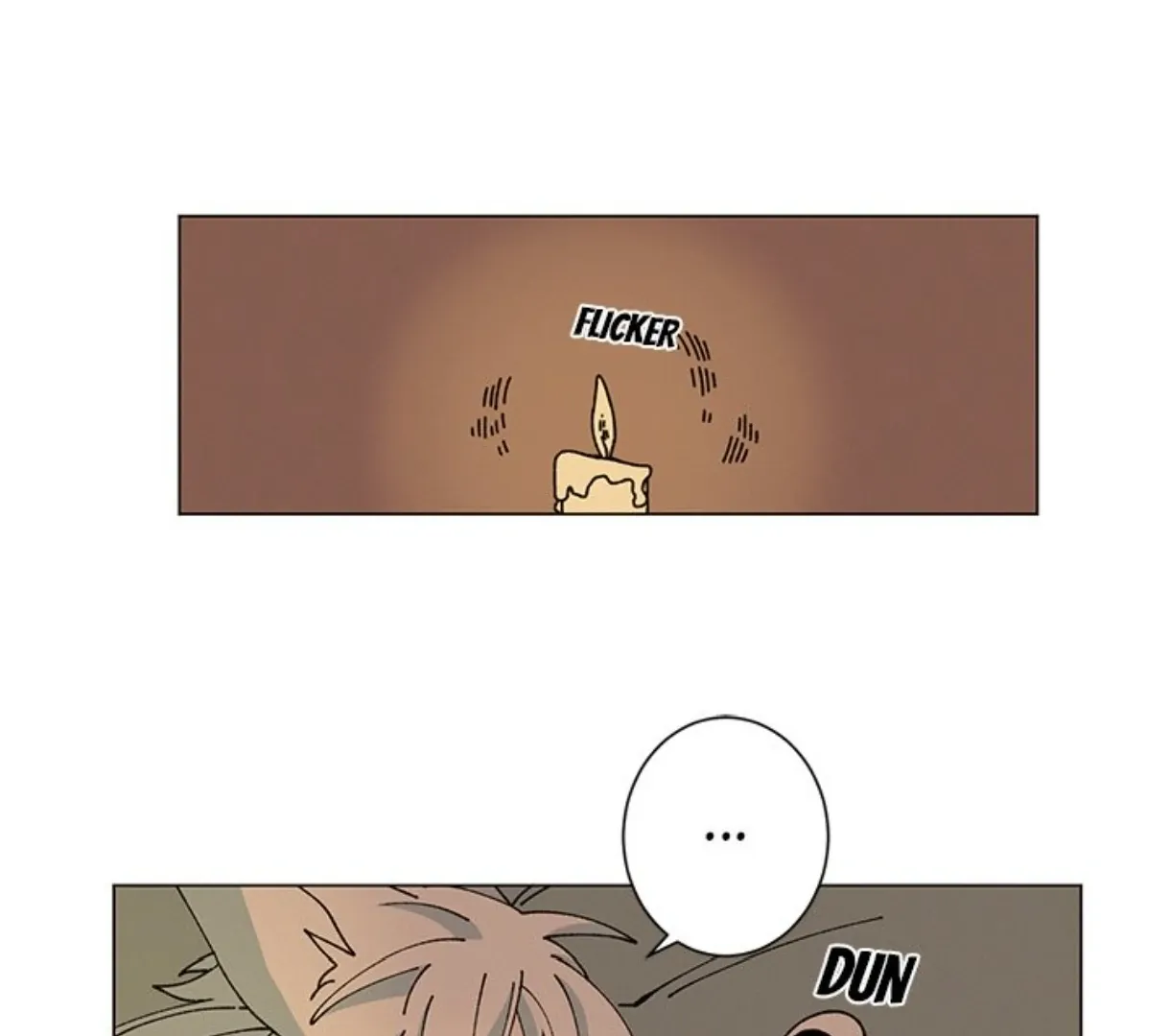 Read Merry! Memory chapter 50 image 16 on Lezhin