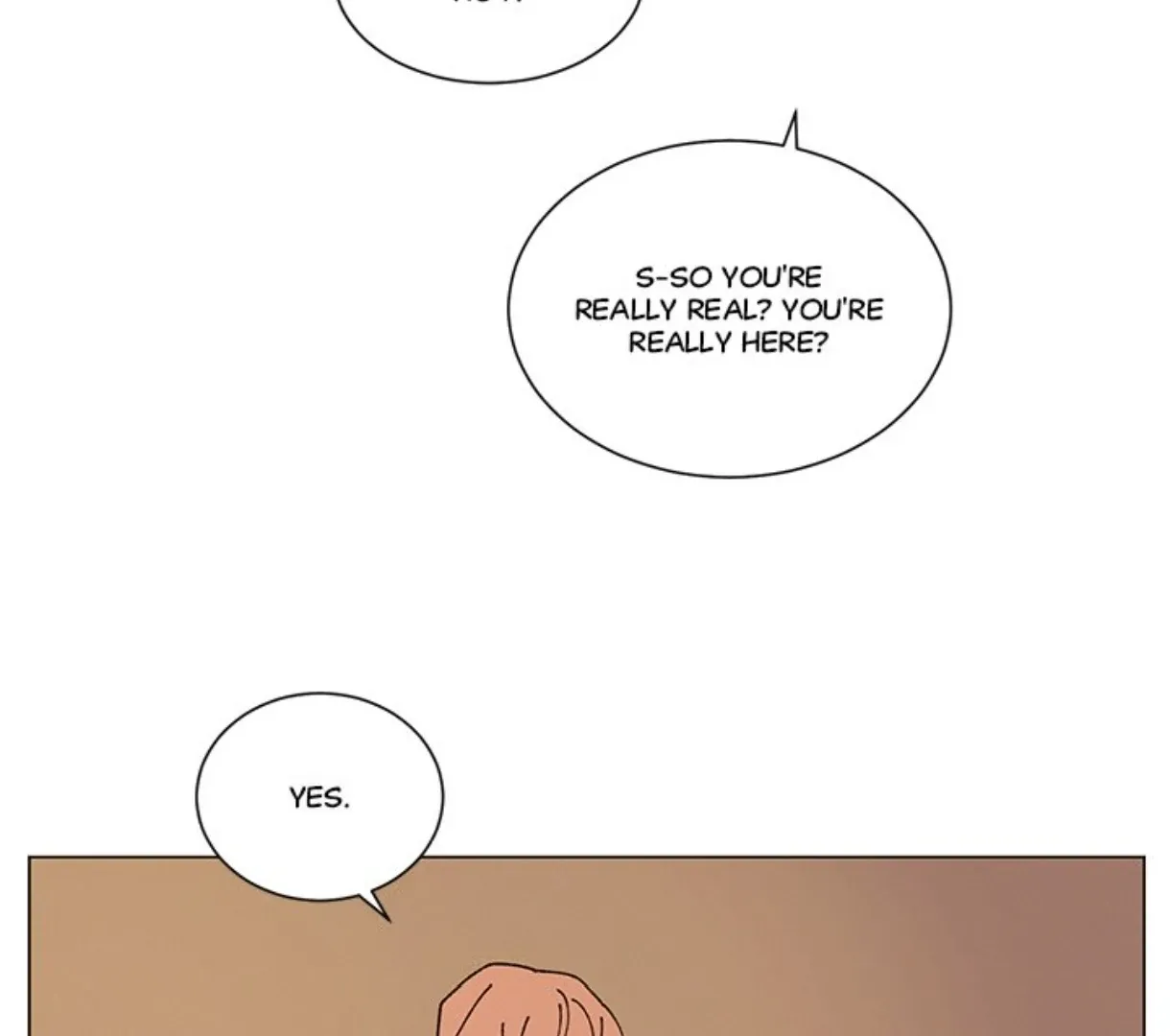 Read Merry! Memory chapter 50 image 31 on Lezhin