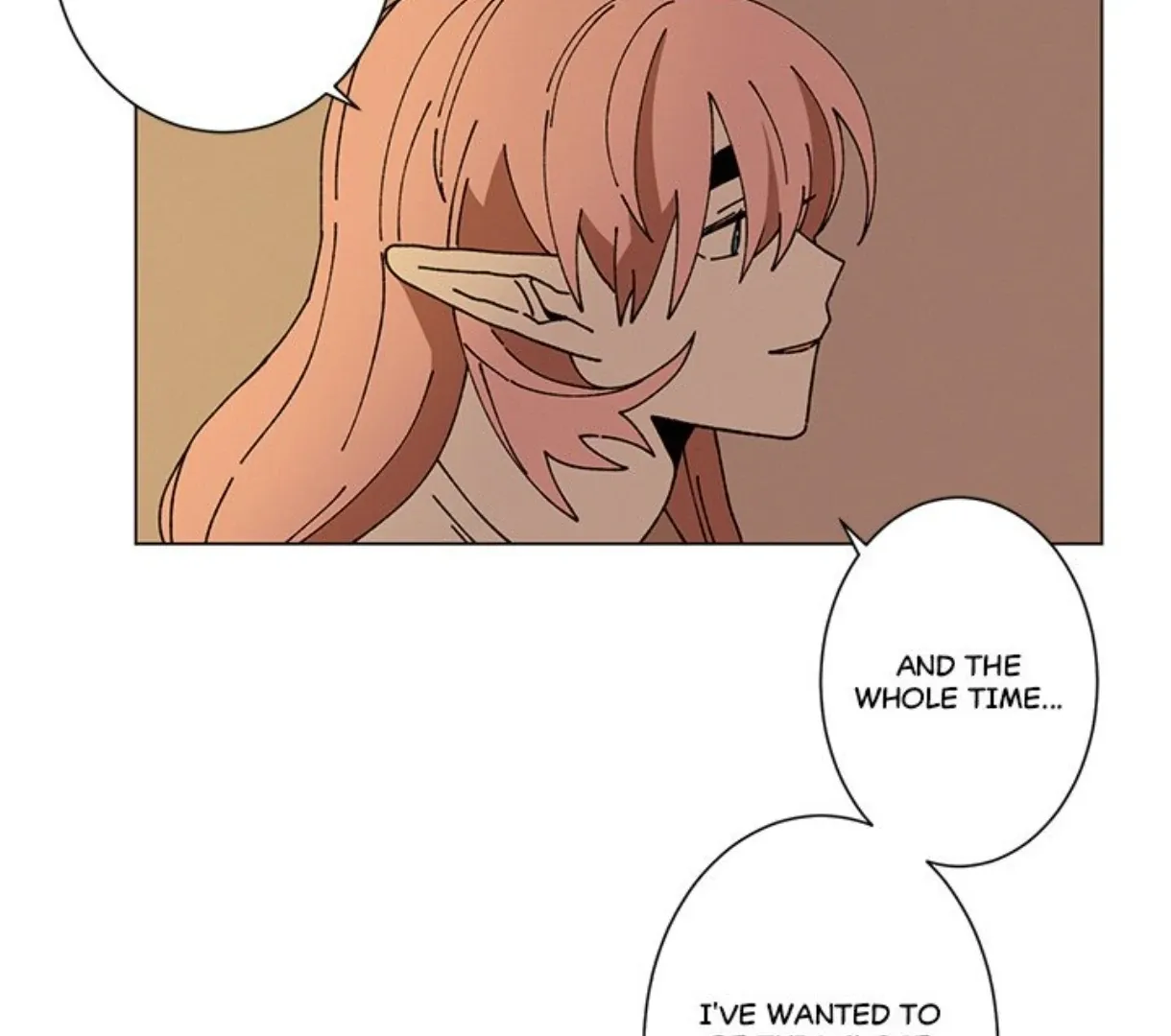 Read Merry! Memory chapter 50 image 33 on Lezhin