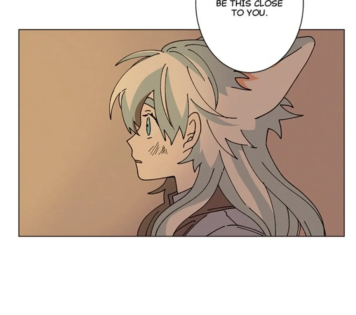 Read Merry! Memory chapter 50 image 34 on Lezhin