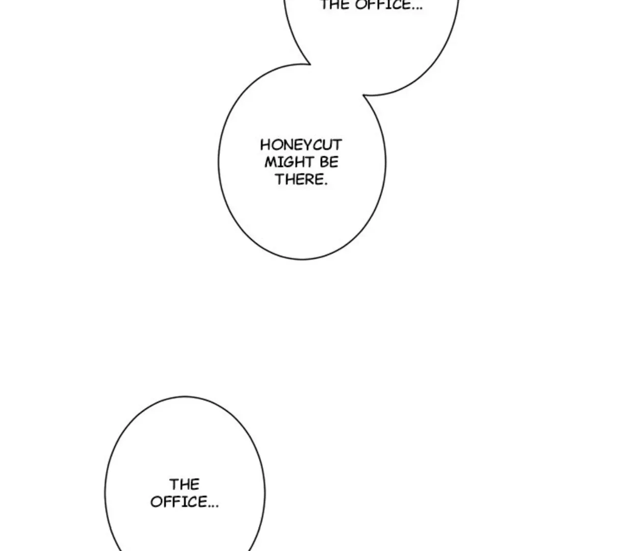 Read Merry! Memory chapter 50 image 46 on Lezhin