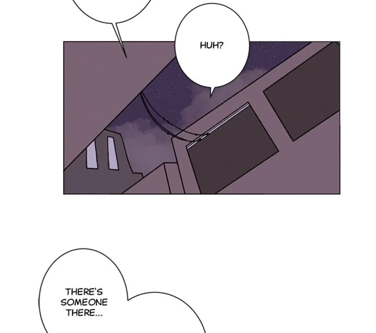 Read Merry! Memory chapter 50 image 47 on Lezhin