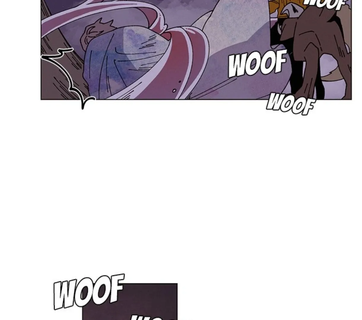 Read Merry! Memory chapter 50 image 52 on Lezhin