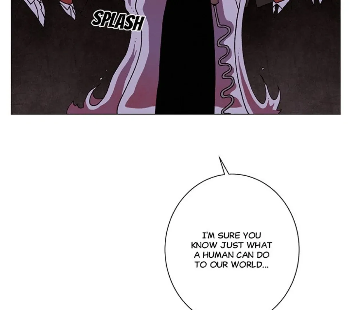 Read Merry! Memory chapter 50 image 55 on Lezhin