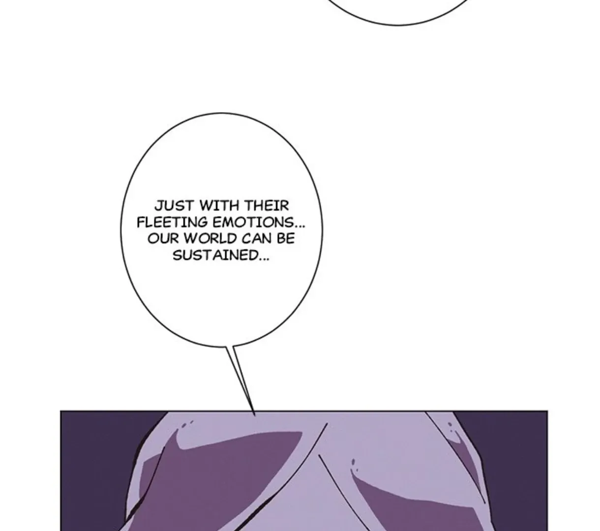 Read Merry! Memory chapter 50 image 56 on Lezhin