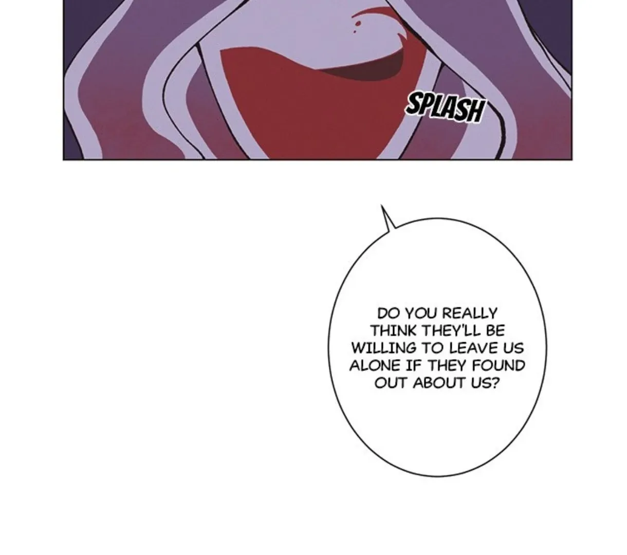 Read Merry! Memory chapter 50 image 57 on Lezhin