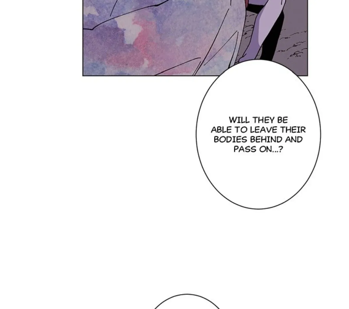 Read Merry! Memory chapter 50 image 59 on Lezhin