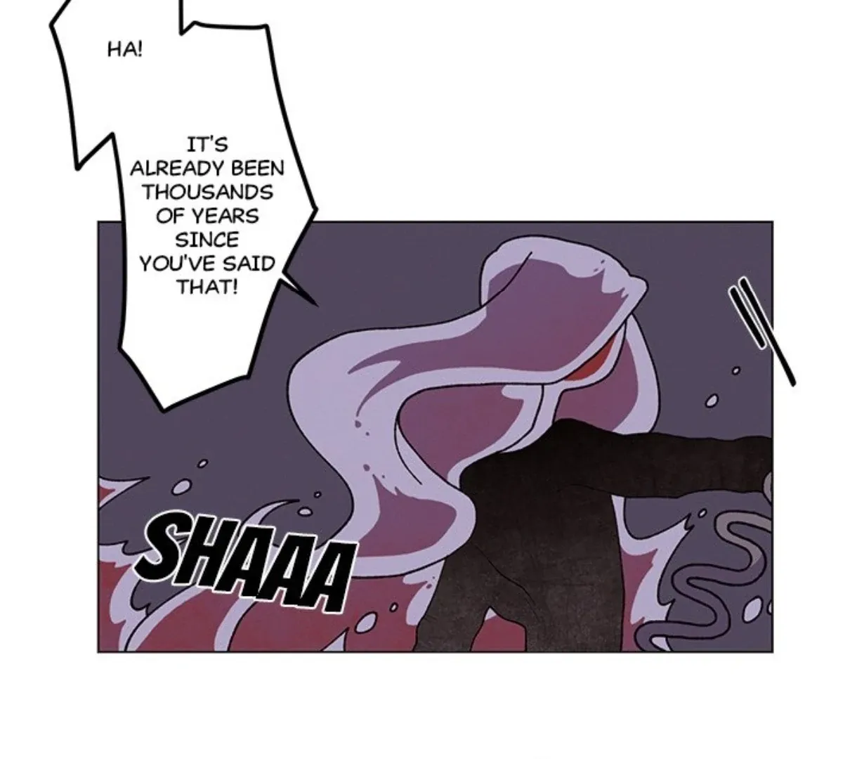 Read Merry! Memory chapter 50 image 62 on Lezhin