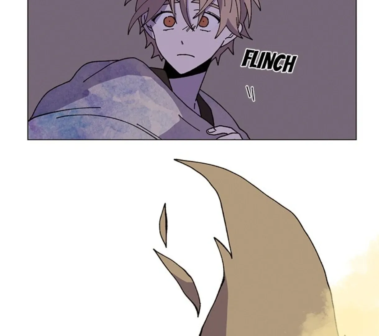Read Merry! Memory chapter 50 image 66 on Lezhin