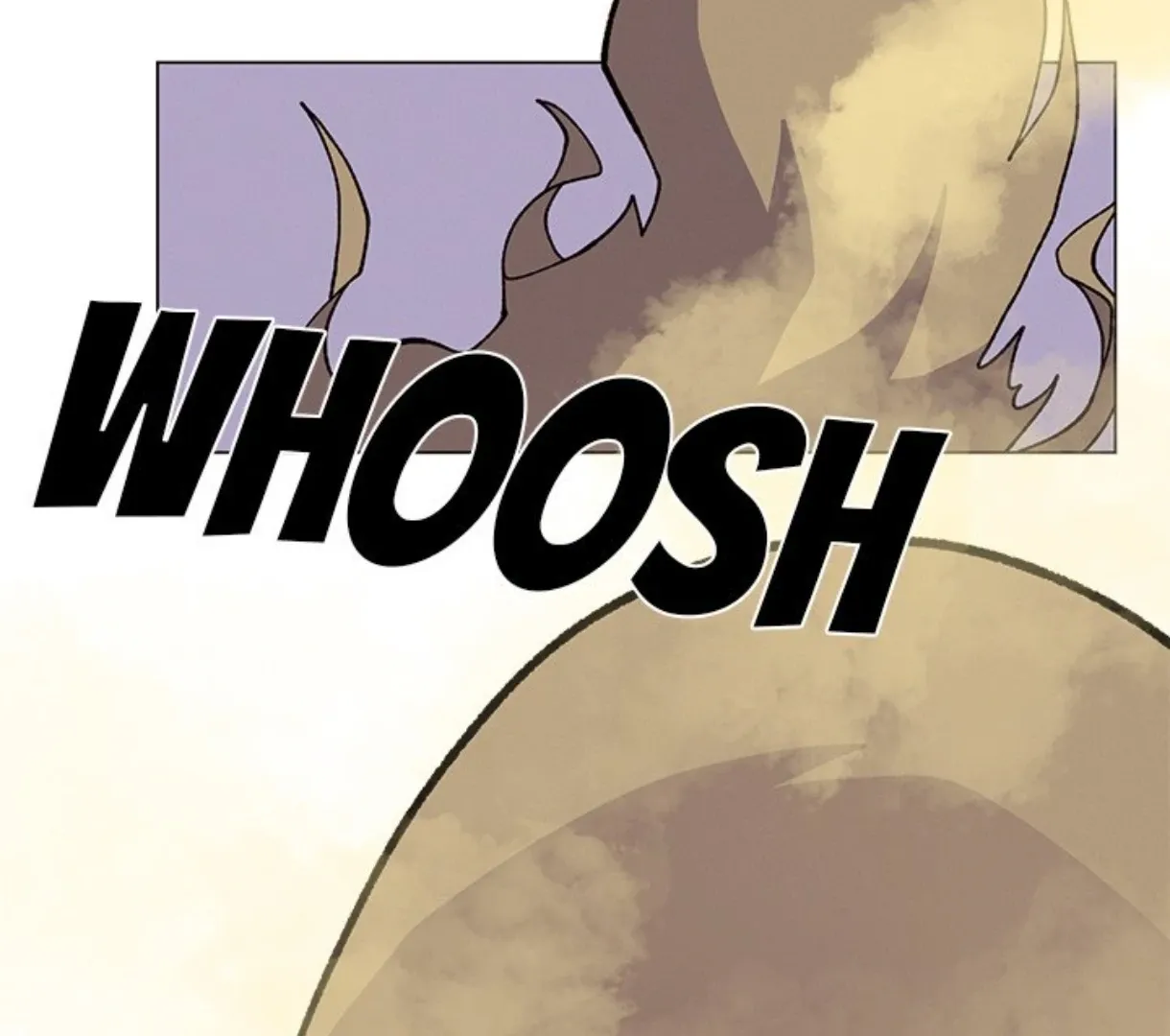 Read Merry! Memory chapter 50 image 67 on Lezhin