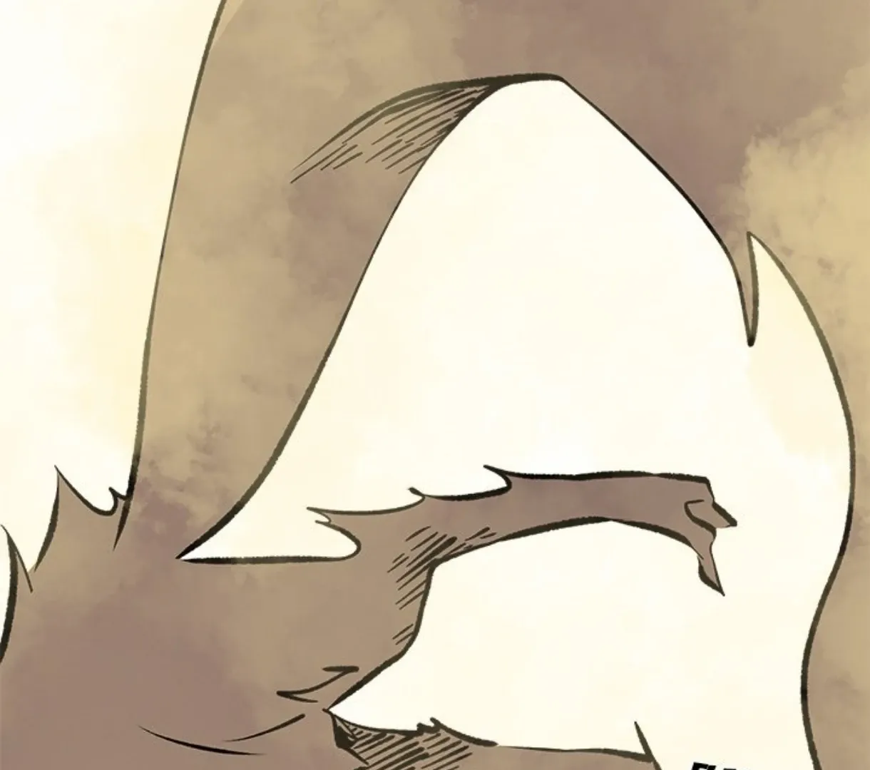 Read Merry! Memory chapter 50 image 68 on Lezhin