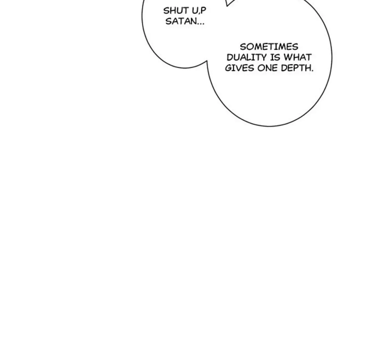Read Merry! Memory chapter 50 image 7 on Lezhin