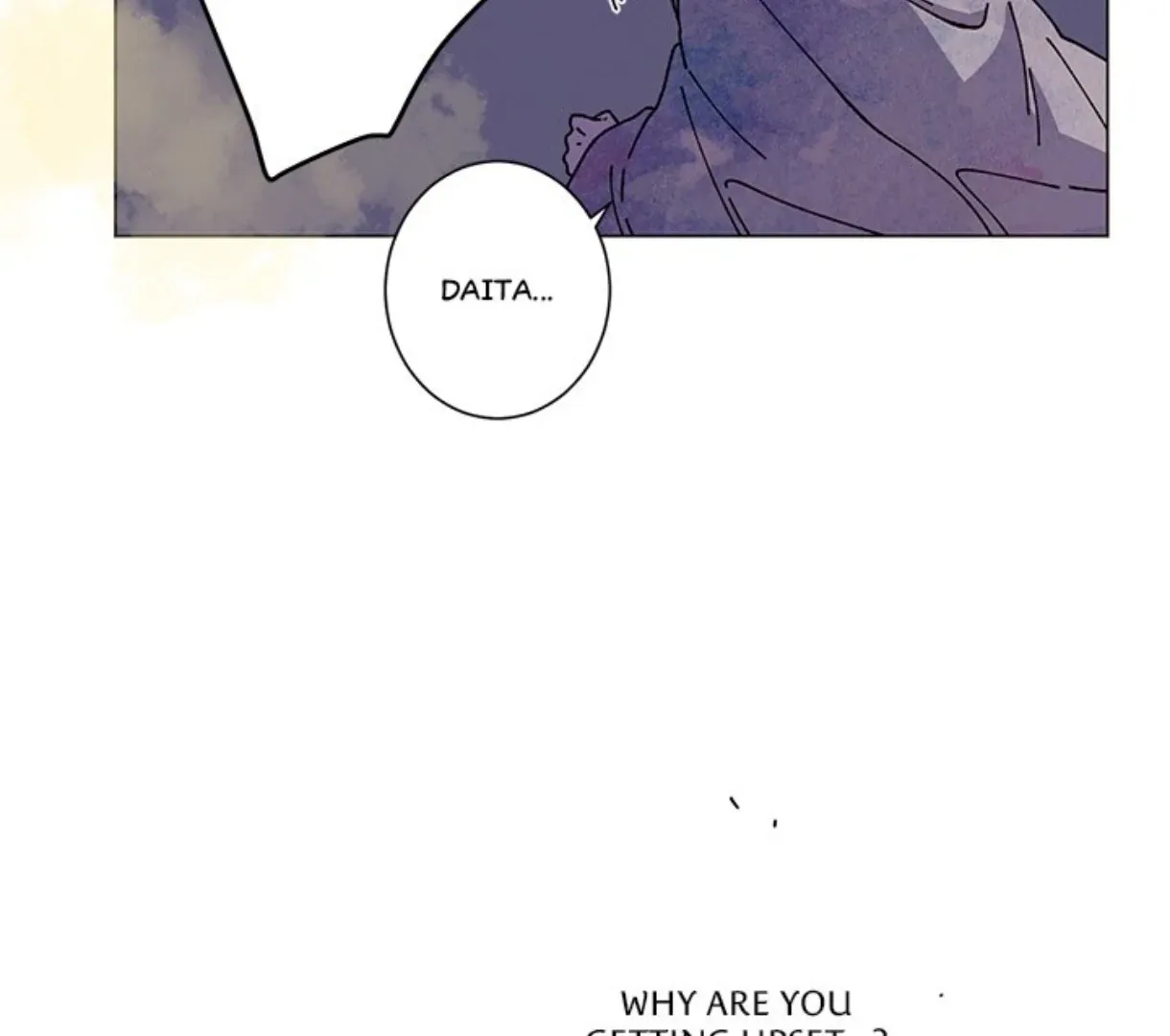 Read Merry! Memory chapter 50 image 71 on Lezhin