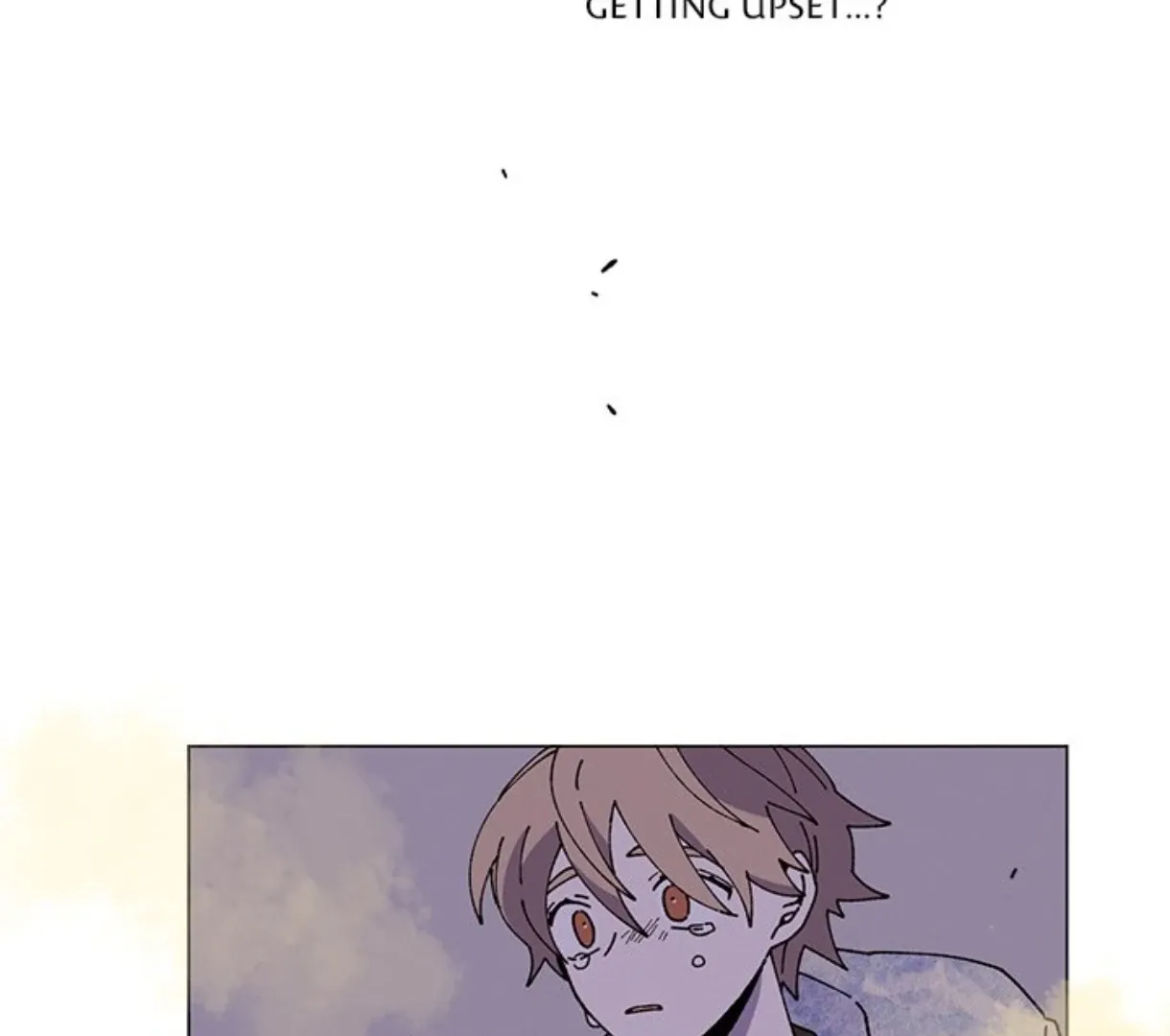 Read Merry! Memory chapter 50 image 72 on Lezhin