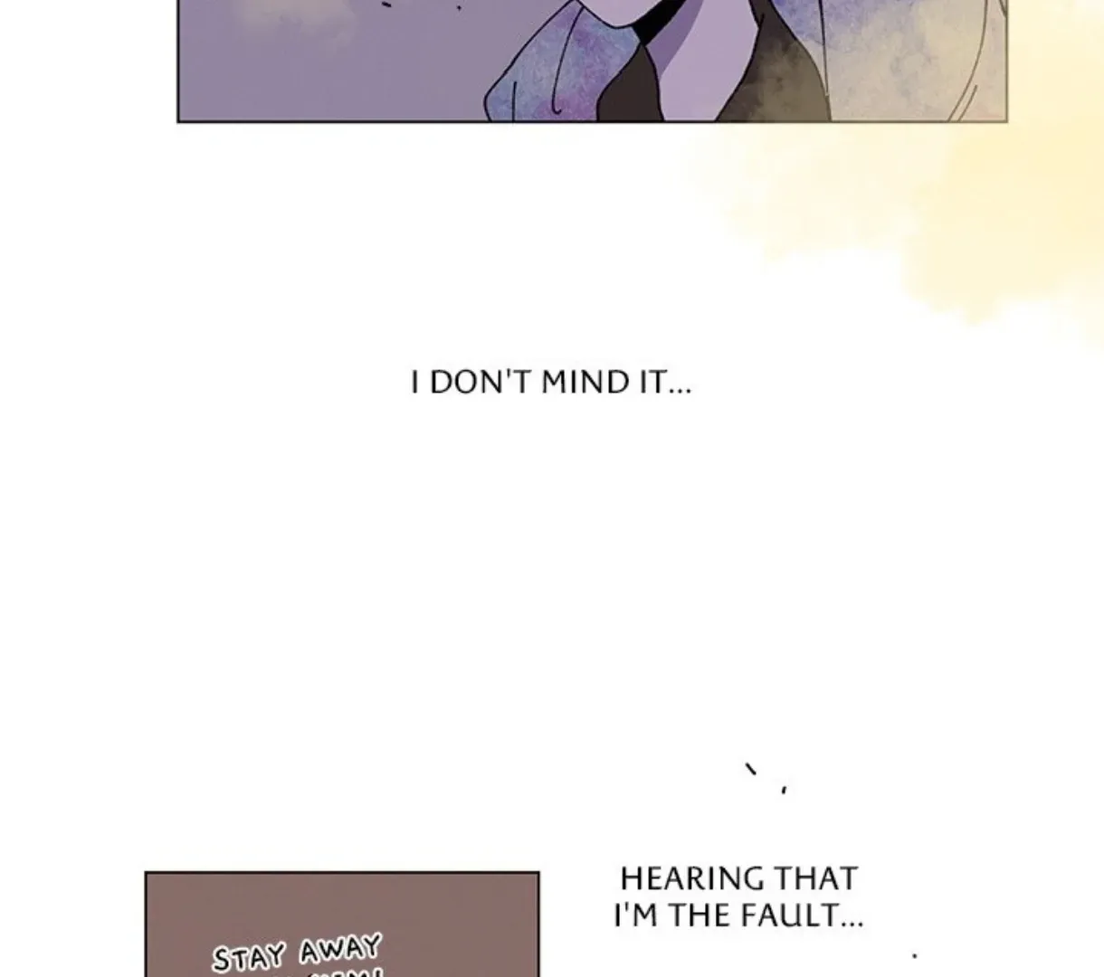 Read Merry! Memory chapter 50 image 73 on Lezhin