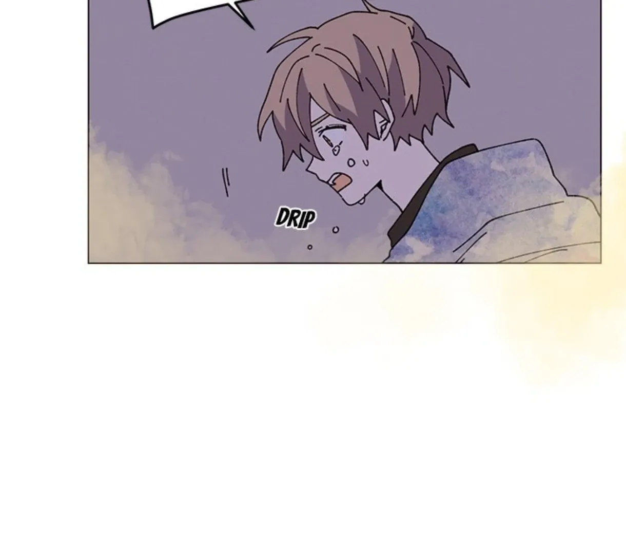 Read Merry! Memory chapter 50 image 79 on Lezhin
