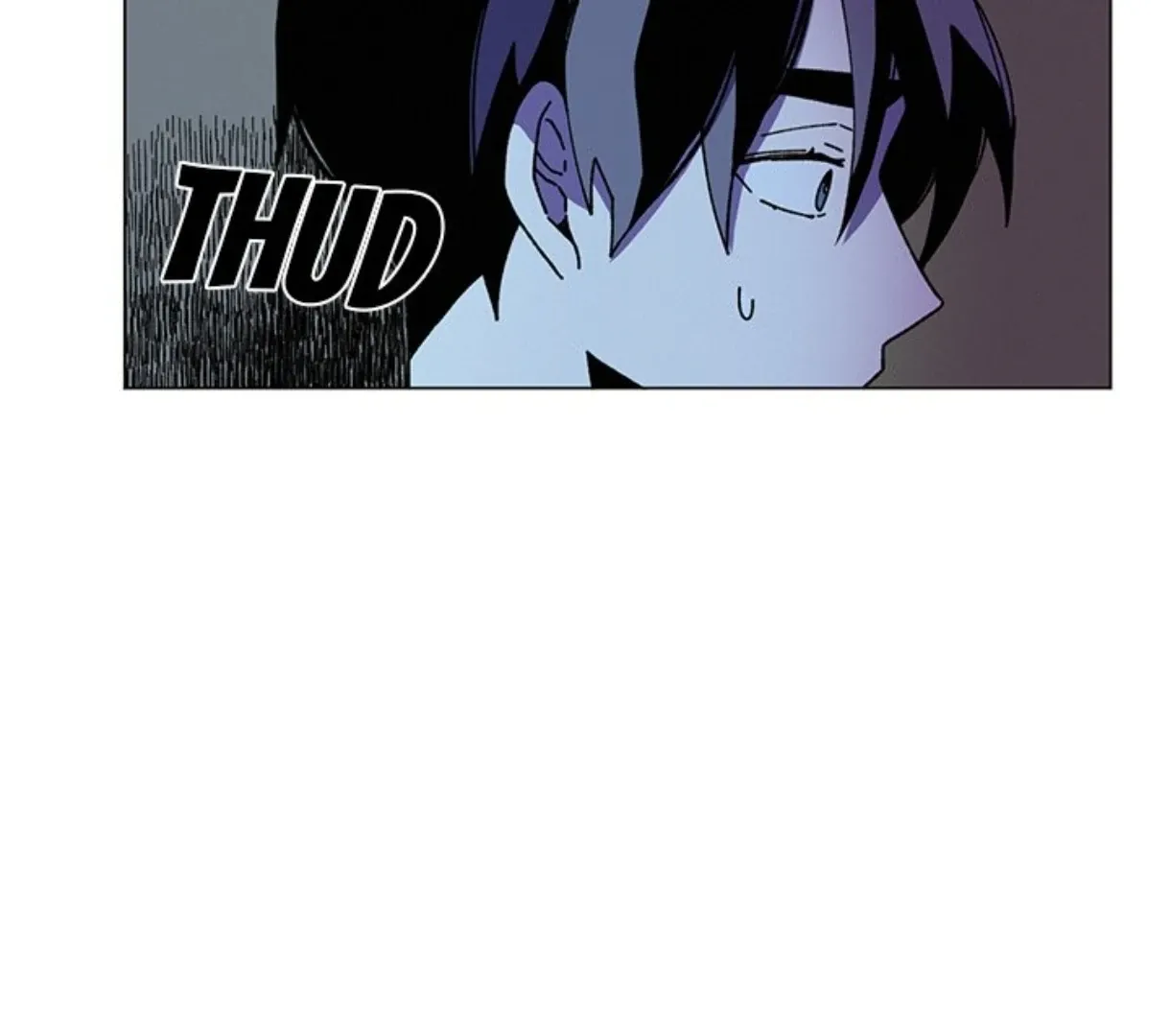 Read Merry! Memory chapter 50 image 82 on Lezhin