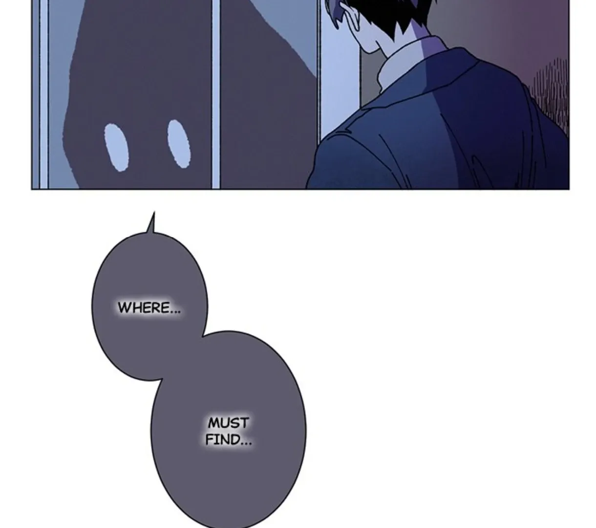 Read Merry! Memory chapter 51 image 12 on Lezhin