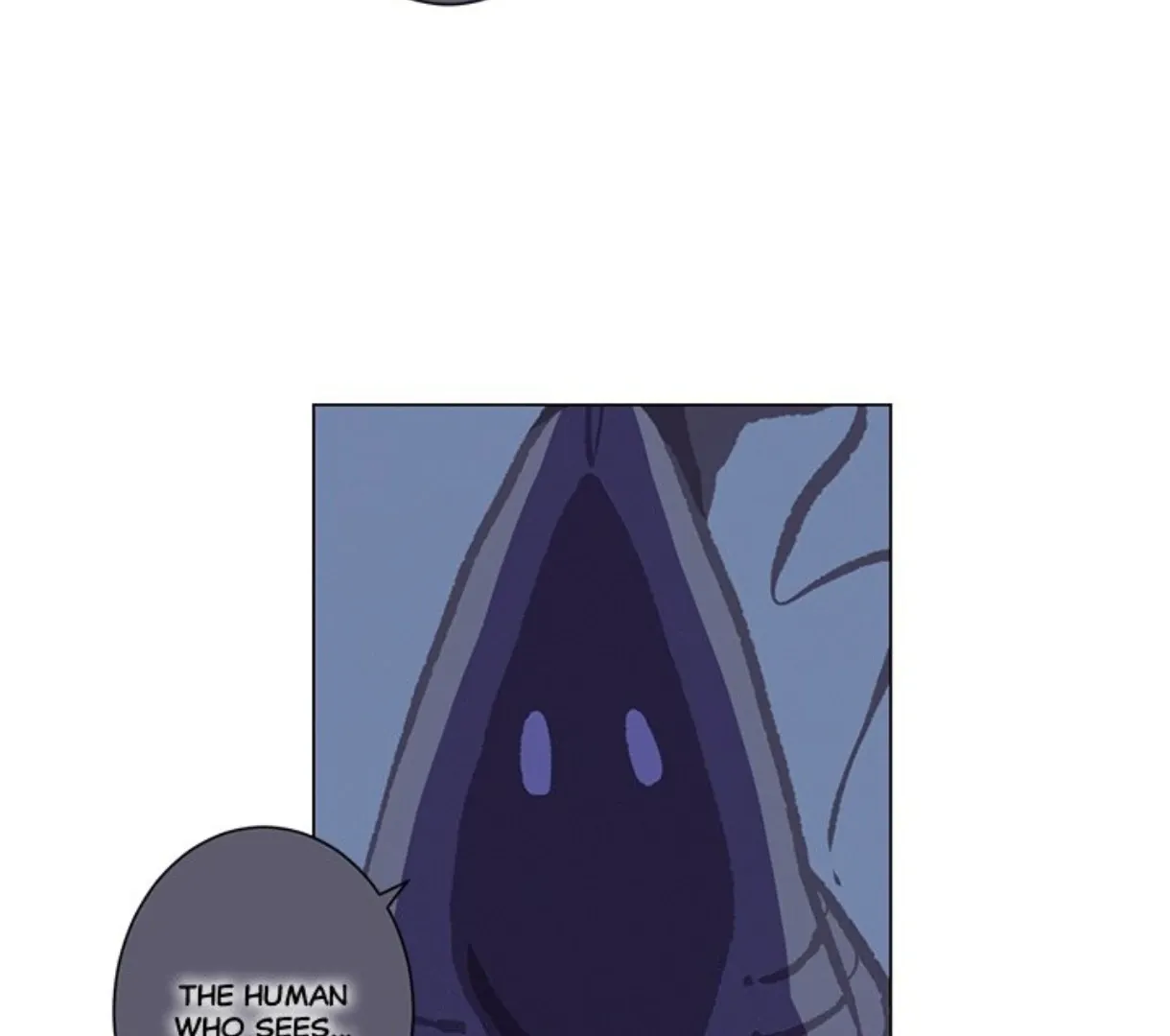 Read Merry! Memory chapter 51 image 13 on Lezhin