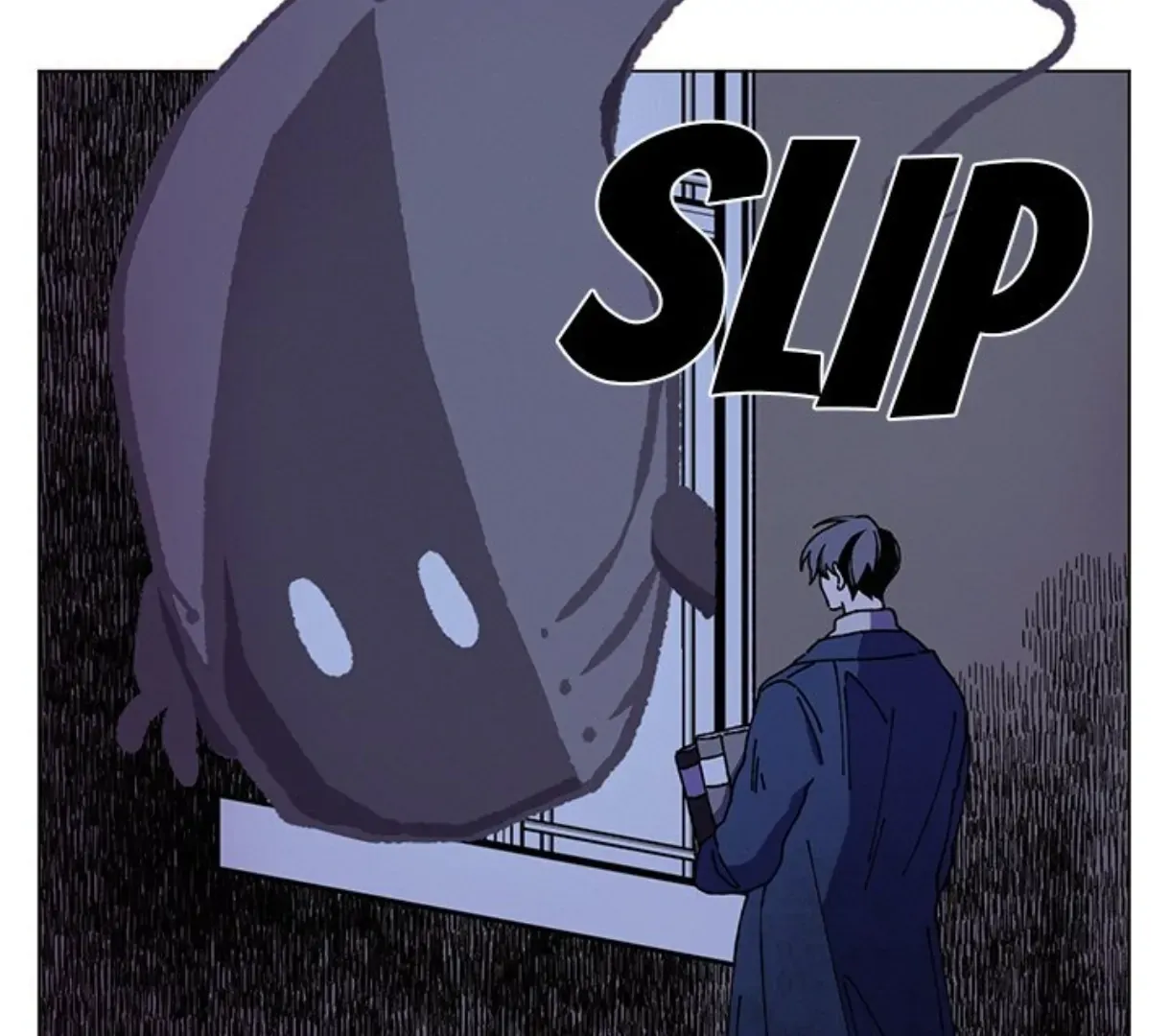 Read Merry! Memory chapter 51 image 17 on Lezhin
