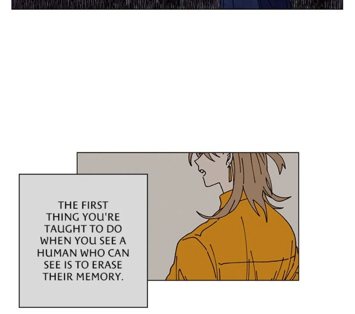 Read Merry! Memory chapter 51 image 18 on Lezhin
