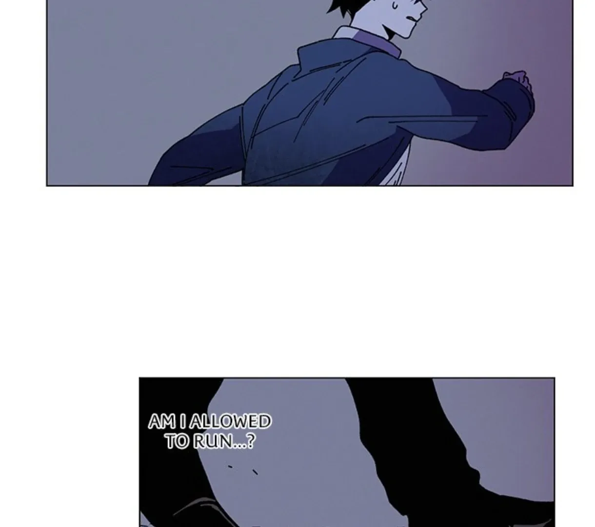 Read Merry! Memory chapter 51 image 21 on Lezhin