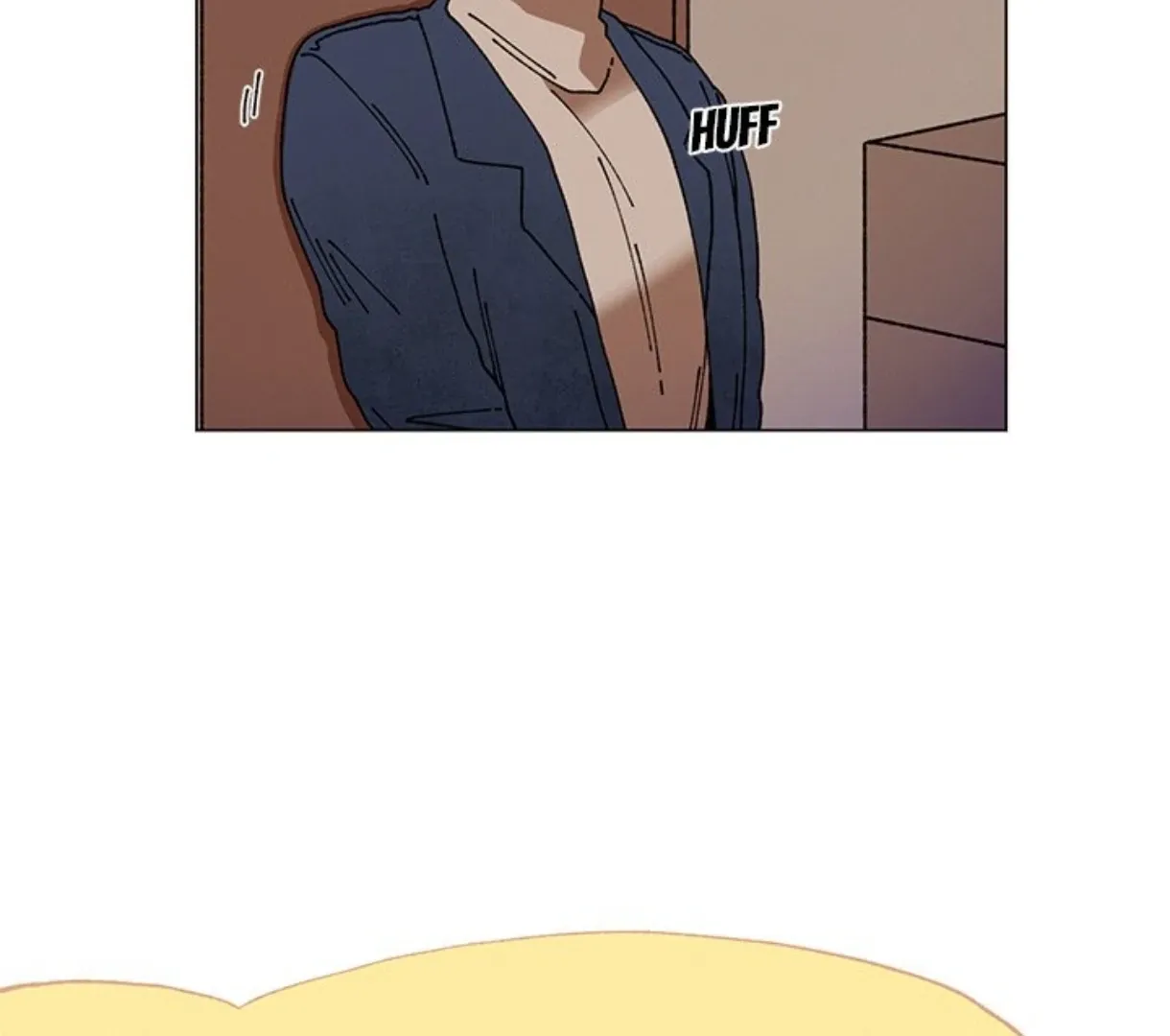 Read Merry! Memory chapter 51 image 24 on Lezhin