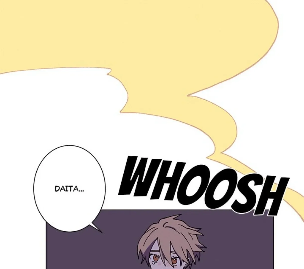 Read Merry! Memory chapter 51 image 25 on Lezhin
