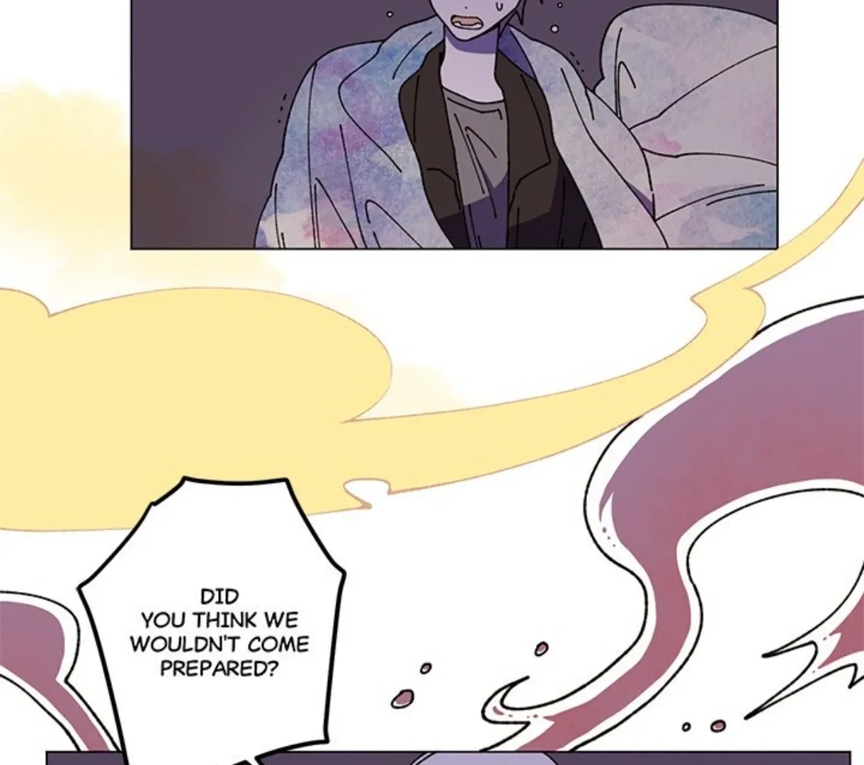 Read Merry! Memory chapter 51 image 26 on Lezhin