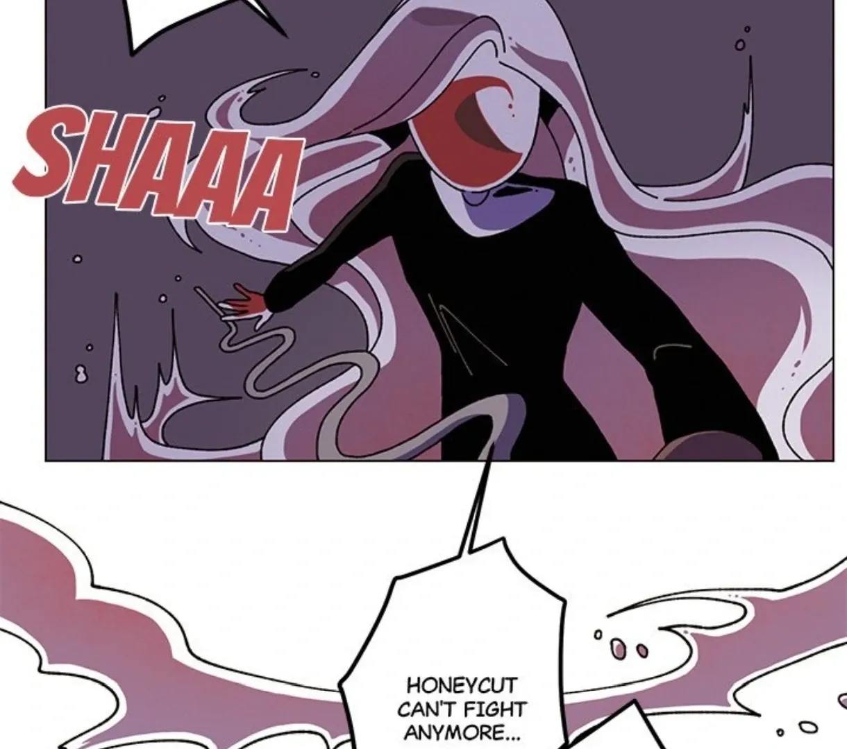 Read Merry! Memory chapter 51 image 27 on Lezhin