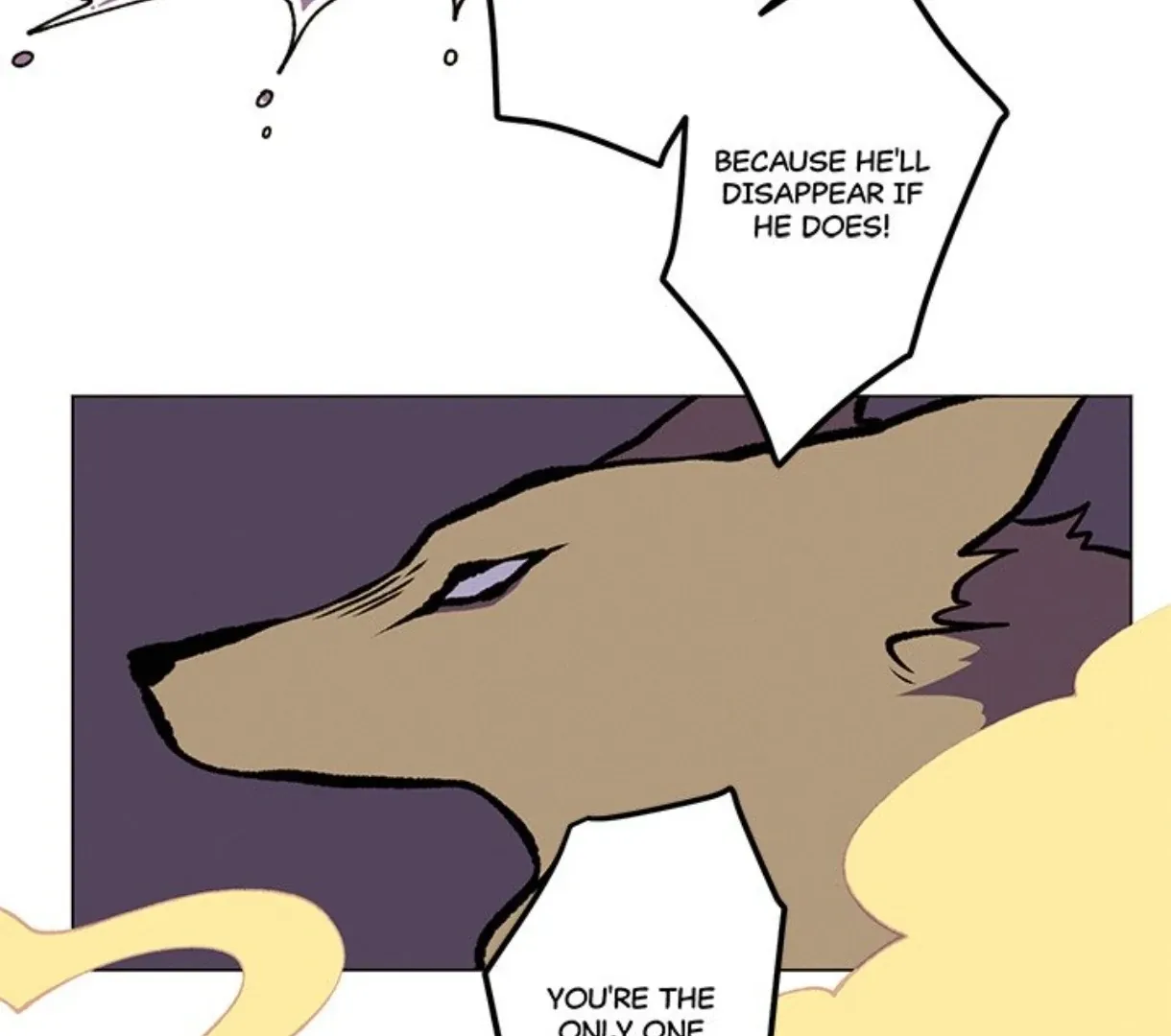 Read Merry! Memory chapter 51 image 28 on Lezhin